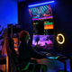 Up to 15% off orders of $350 or more | Newegg | Promo Code ZIPFEST22